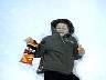 Jan20 Kyle-2002-1.jpg